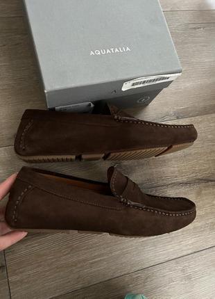 Aquatalia оригинал 5