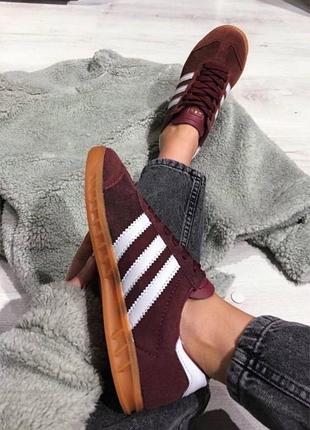 Кроссовки adidas gazelle, adidas hamburg, adidas terrex, adidas iniki, adidas samba, adidas campus, adidas forum, adidas niteball