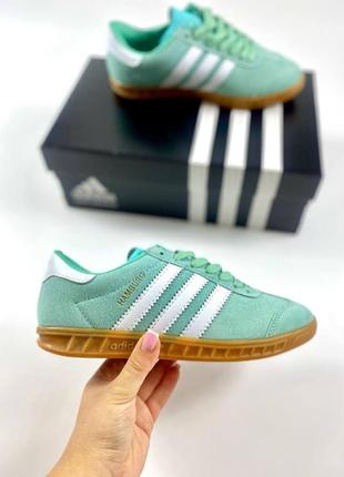 Кроссовки adidas gazelle, adidas hamburg, adidas terrex, adidas iniki, adidas samba, adidas campus, adidas forum, adidas niteball5 фото