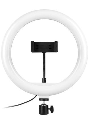 Led лампа 5