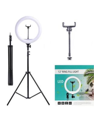 Led лампа 3