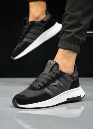 Кросівки adidas