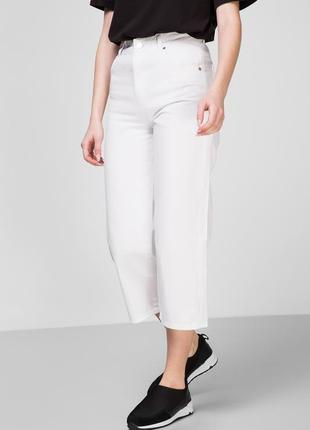 Новые джинсовые килоты superdry оригинал