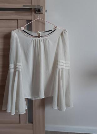 Блузка atmosphere