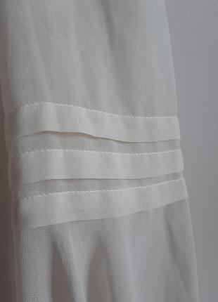 Блузка atmosphere 3