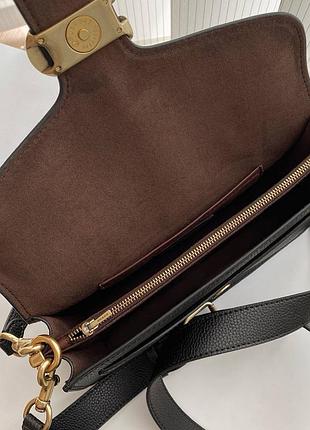 Продам сумку coach 6