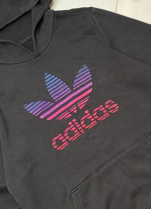 Adidas hoodie men’s3 фото