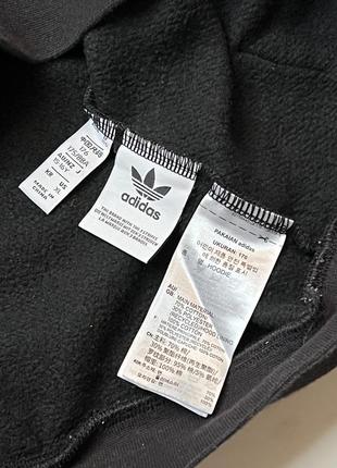 Adidas hoodie men’s4 фото