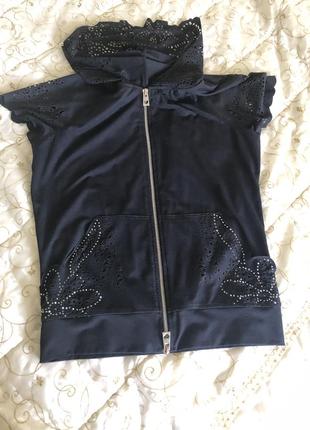 Кофта оригінал