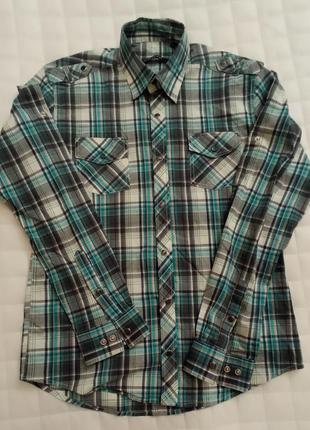 *guide london* з еластаном.