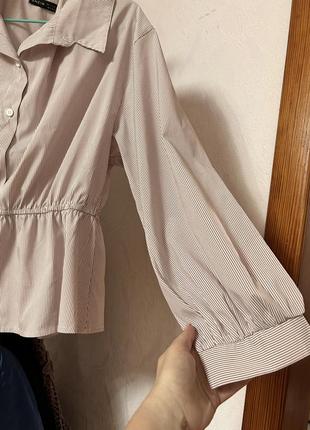 Сорочка рубашка блузка блуза shein