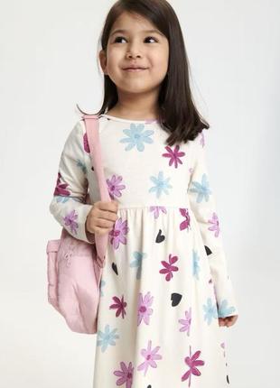 Сукня для дівчинки, плаття для дівчинки, сукня для дівчаток