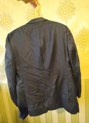 Костюм fabio paoloni