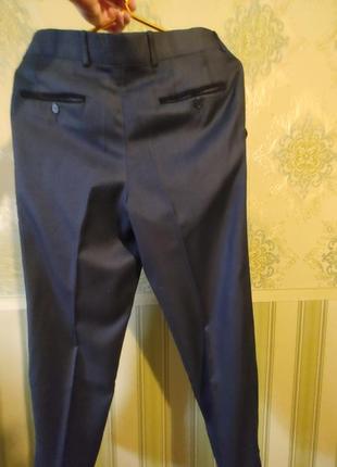 Костюм fabio paoloni