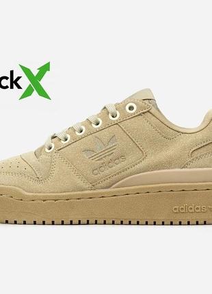 🔥 хіт продажу! 🔴 тільки сьогодні — поки є! найкращі кросівки adidas forum bold