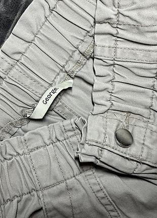 Штани george
