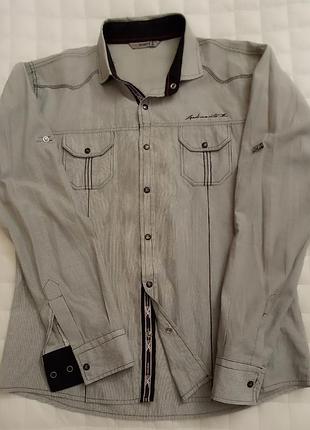 *yxc sports* excluzive*