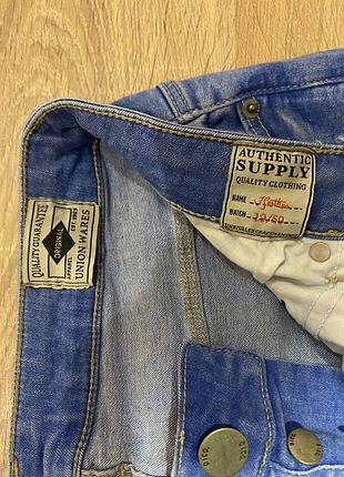 Джинси 3