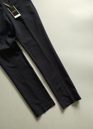 Новые мужские брюки от jack &amp;jones2 фото