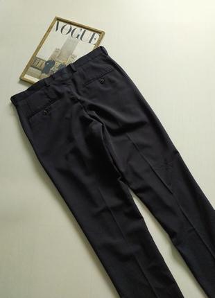 Новые мужские брюки от jack &amp;jones8 фото