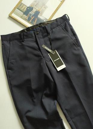 Новые мужские брюки от jack &amp;jones4 фото
