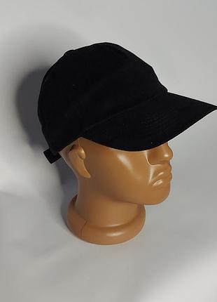 Бейсболка чоловіча