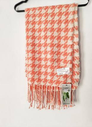 Шарф жіночий c&a