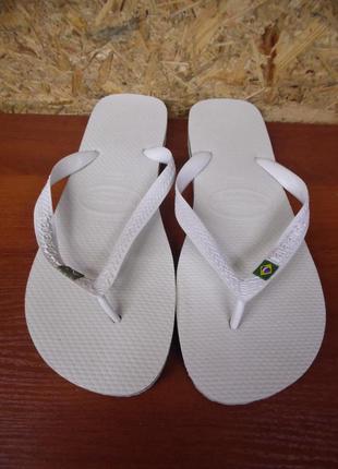 В'єтнамки havaianas