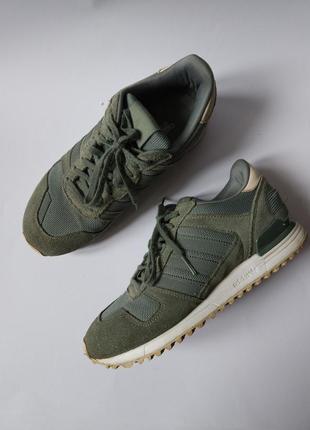 adidas zx 700 w