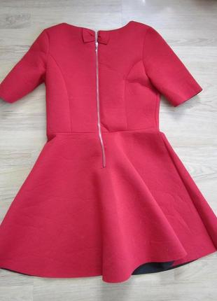 Платья, роз. l reserved 3