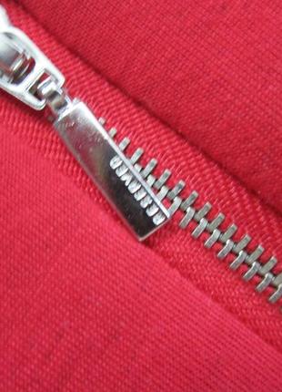 Платья, роз. l reserved 7