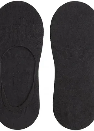 Носочки следочки р.39-40