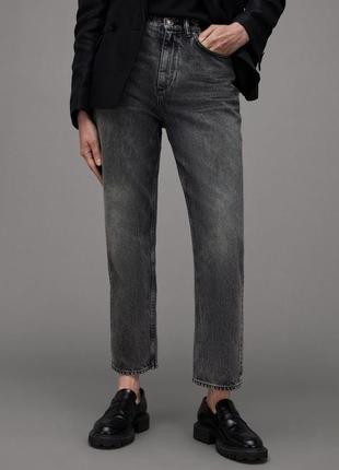 Джинси від allsaints 2