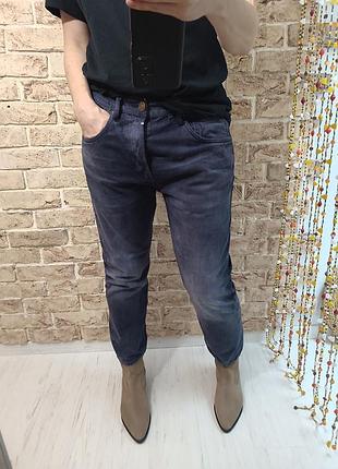 Джинси від allsaints 10