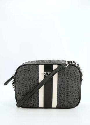 Сумка кроссбоді TOTE guess оригінал