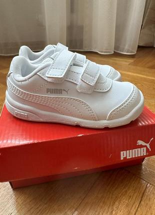 Кеды кеды кед кроссовки puma