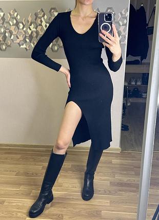 Сукня