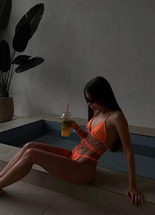 Купальник6 фото