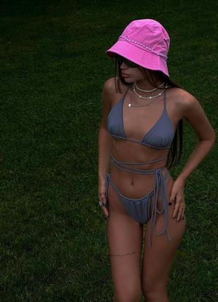 Купальник4 фото