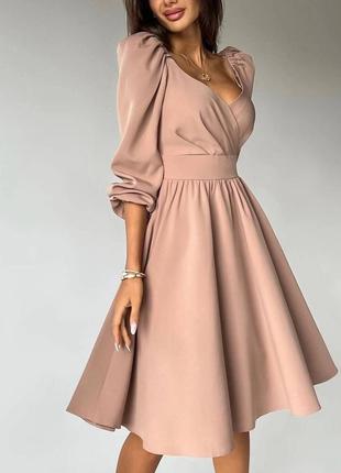 New new new😍
сукня