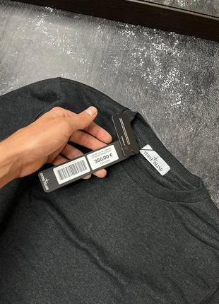 Свитшот stone island 4