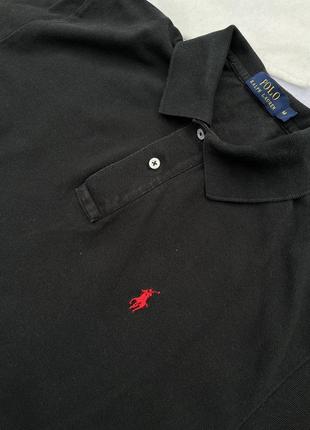 Футболка polo ralph lauren3 фото