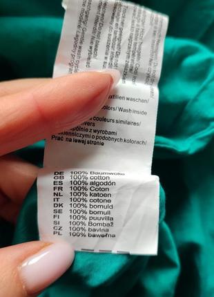 Сарафан s. oliver платье 4