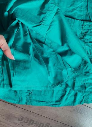 Сарафан s. oliver платье 8