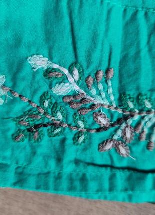 Сарафан s. oliver платье 9