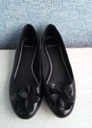 Жіночі босоніжки чорні d1or slippers logo black