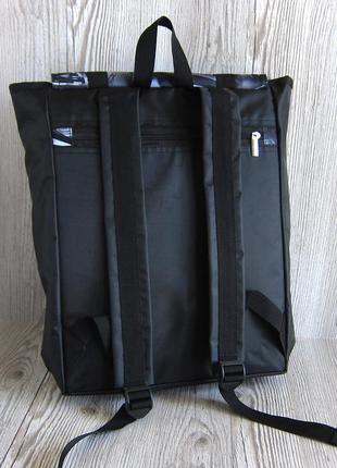 Рюкзак для ноутбука, планшета3 фото