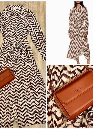 Продам набор трендовый от mango