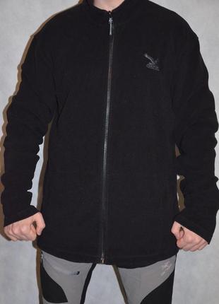 Фліс salewa xl-2xl