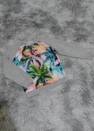 Толстовка,свитшот,кофта